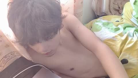 ncgonghui online show from 03/10/26, 07:57