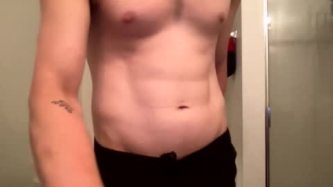 ncj2113 online show from 04/08/26, 08:03