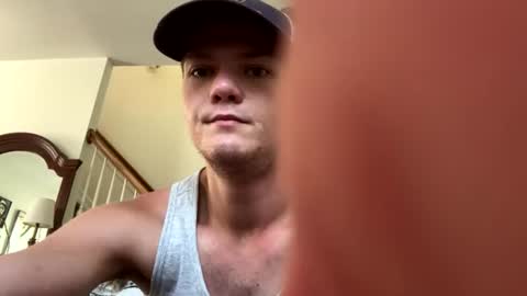 ncj2113 online show from 07/15/26, 02:44