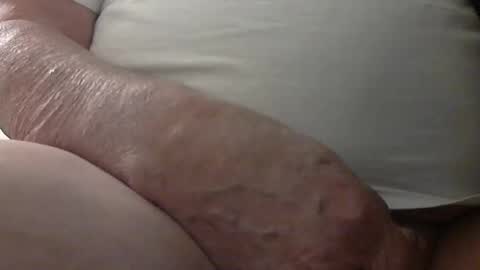 Snapshot of ncmale251 chatting on 03/02/25, 12:42 ncmale251 online show from 03/02/25, 12:42