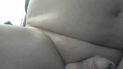 Snapshot of ncmale251 chatting on 10/11/25, 06:28 ncmale251 online show from 10/11/25, 06:28