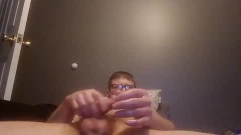 Snapshot of ncnorth87 chatting on 03/15/26, 01:44 ncnorth87 online show from 03/15/26, 01:44