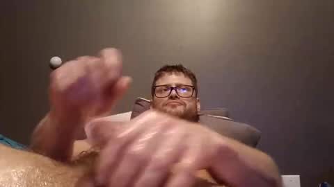 Snapshot of ncnorth87 chatting on 03/19/26, 07:56 ncnorth87 online show from 03/19/26, 07:56