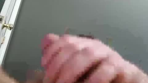 Snapshot of ncnorth87 chatting on 03/23/26, 03:16 ncnorth87 online show from 03/23/26, 03:16