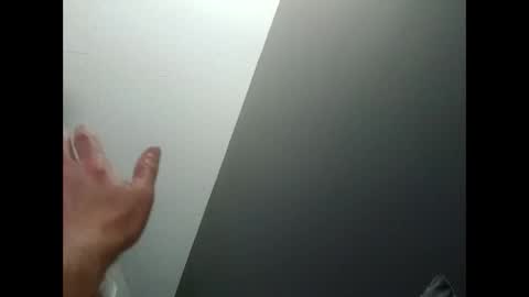 Snapshot of ncnorth87 chatting on 04/05/26, 02:14 ncnorth87 online show from 04/05/26, 02:14