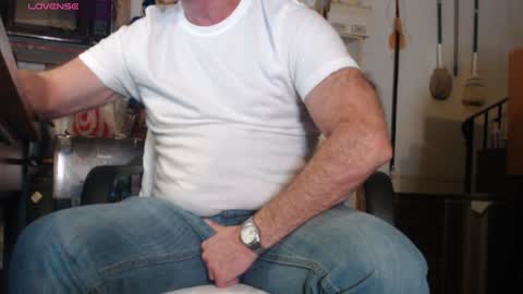 Snapshot of nctitanman chatting on 12/11/24, 12:44 Seth online show from 12/11/24, 12:44