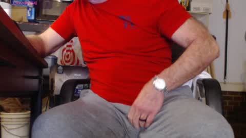 Snapshot of nctitanman chatting on 12/22/24, 11:31 Seth online show from 12/22/24, 11:31