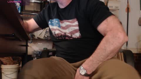 Snapshot of nctitanman chatting on 12/31/24, 01:36 Seth online show from 12/31/24, 01:36