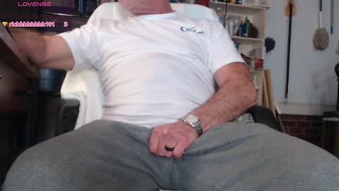 Snapshot of nctitanman chatting on 01/20/25, 10:26 Seth online show from 01/20/25, 10:26