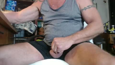 Seth online show from 09/30/25, 01:49