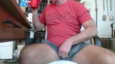 Seth online show from 04/14/26, 04:46