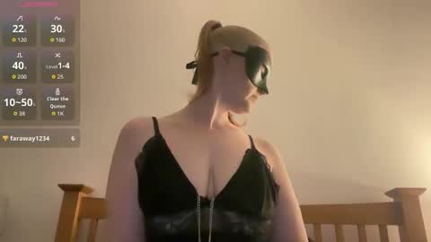 Snapshot of ncw2001 chatting on 11/12/25, 09:36 ncw2001 online show from 11/12/25, 09:36