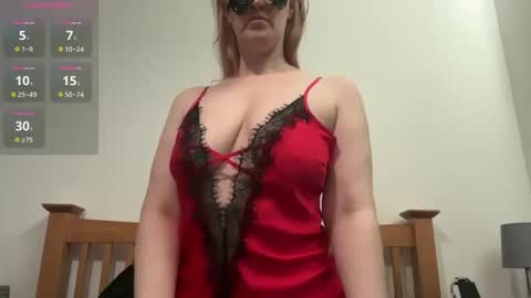 Snapshot of ncw2001 chatting on 11/17/25, 02:45 ncw2001 online show from 11/17/25, 02:45