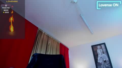 Snapshot of ncyhot_xx chatting on 03/30/26, 08:43 ncyhot_xx online show from 03/30/26, 08:43