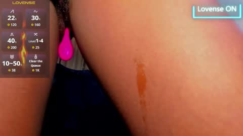 Snapshot of ncyhot_xx chatting on 04/09/26, 08:14 ncyhot_xx online show from 04/09/26, 08:14