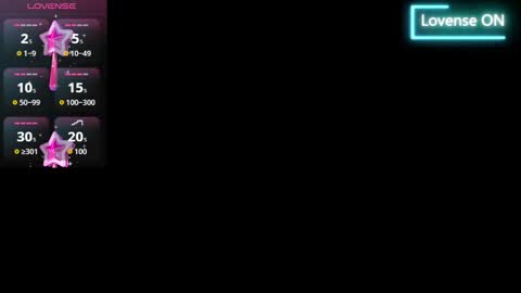 ncyhotxx online show from 02/02/26, 07:12