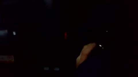 ndavidandcata online show from 07/28/26, 11:37