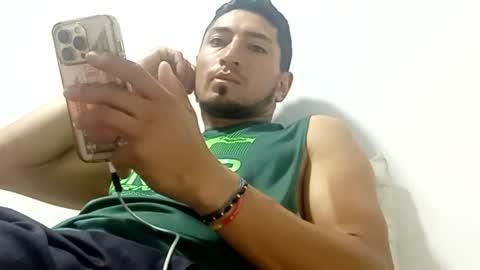 ndavidandcata online show from 08/03/26, 01:05