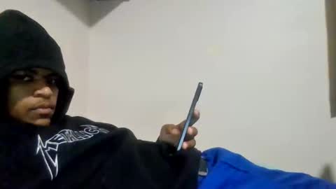 Snapshot of ndoda8 chatting on 06/03/26, 07:19 ndoda8 online show from 06/03/26, 07:19