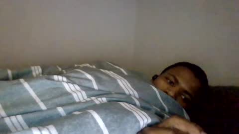 Snapshot of ndoda8 chatting on 06/14/26, 02:35 ndoda8 online show from 06/14/26, 02:35