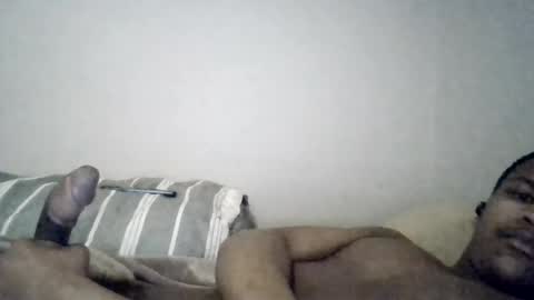 Snapshot of ndoda8 chatting on 06/22/26, 10:51 ndoda8 online show from 06/22/26, 10:51