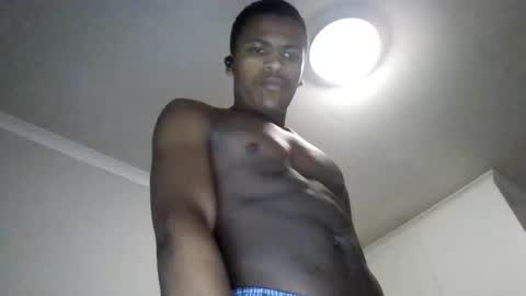 Snapshot of ndoda8 chatting on 06/24/26, 03:05 ndoda8 online show from 06/24/26, 03:05