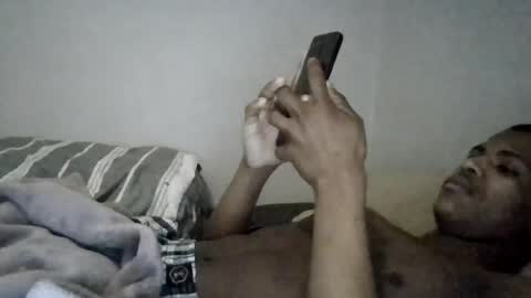 Snapshot of ndoda8 chatting on 06/25/26, 05:12 ndoda8 online show from 06/25/26, 05:12