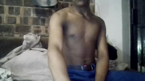 Snapshot of ndoda8 chatting on 06/28/26, 01:44 ndoda8 online show from 06/28/26, 01:44