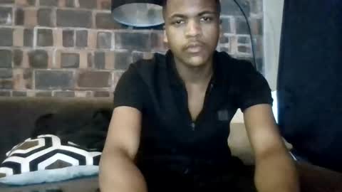 Snapshot of ndoda8 chatting on 06/28/26, 03:07 ndoda8 online show from 06/28/26, 03:07