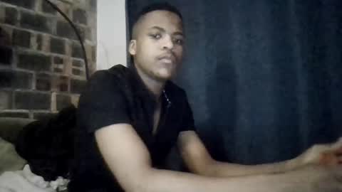 Snapshot of ndoda8 chatting on 06/30/26, 04:24 ndoda8 online show from 06/30/26, 04:24