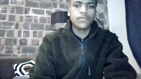 Snapshot of ndoda8 chatting on 07/02/26, 09:32 ndoda8 online show from 07/02/26, 09:32