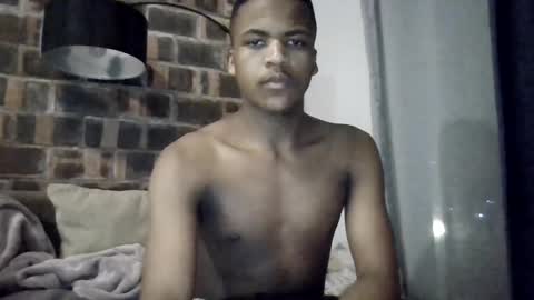 Snapshot of ndoda8 chatting on 07/04/26, 01:12 ndoda8 online show from 07/04/26, 01:12