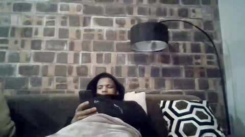 Snapshot of ndoda8 chatting on 07/12/26, 12:45 ndoda8 online show from 07/12/26, 12:45
