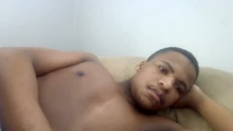 Snapshot of ndoda8 chatting on 07/12/26, 02:41 ndoda8 online show from 07/12/26, 02:41