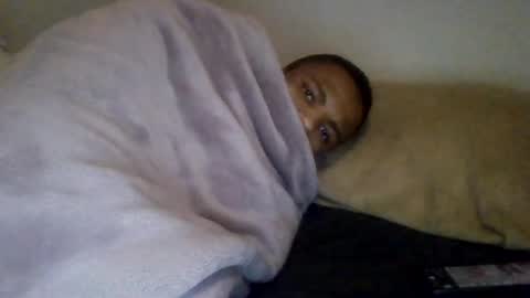 Snapshot of ndoda8 chatting on 07/14/26, 02:38 ndoda8 online show from 07/14/26, 02:38
