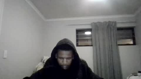 Snapshot of ndoda8 chatting on 07/17/26, 01:12 ndoda8 online show from 07/17/26, 01:12