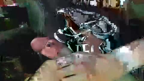 ndude123 online show from 01/08/25, 04:23