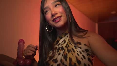 Nefertari online show from 03/24/26, 11:15