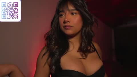 Nefertari online show from 03/31/26, 11:21