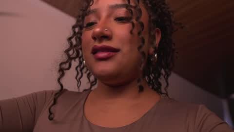 Nefertari online show from 05/29/26, 12:25