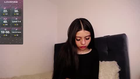 Snapshot of nea_lm chatting on 12/07/24, 02:46 nea-- online show from 12/07/24, 02:46