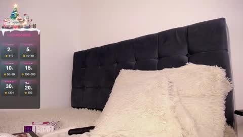 Snapshot of nea_lm chatting on 12/21/24, 05:25 nea-- online show from 12/21/24, 05:25