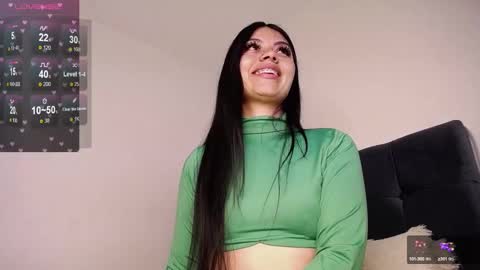 Snapshot of nea_lm chatting on 01/04/25, 05:16 nea-- online show from 01/04/25, 05:16