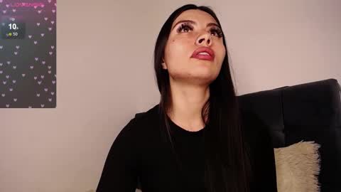 Snapshot of nea_lm chatting on 01/06/25, 02:15 nea-- online show from 01/06/25, 02:15