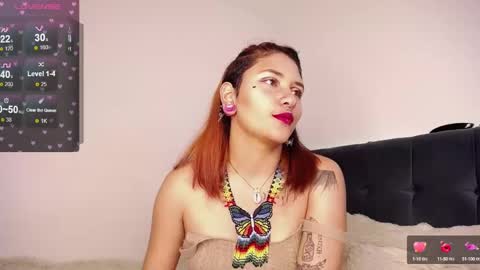 Snapshot of nea_lm chatting on 01/17/25, 04:57 nea-- online show from 01/17/25, 04:57