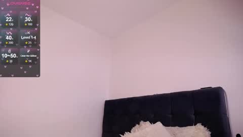 Snapshot of nea_lm chatting on 01/18/25, 05:31 nea-- online show from 01/18/25, 05:31