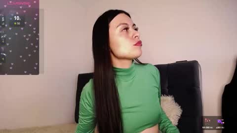 Snapshot of nea_lm chatting on 02/06/25, 01:49 nea-- online show from 02/06/25, 01:49