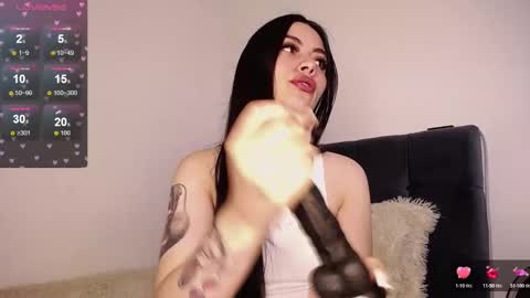 Snapshot of nea_lm chatting on 02/10/25, 06:35 nea-- online show from 02/10/25, 06:35