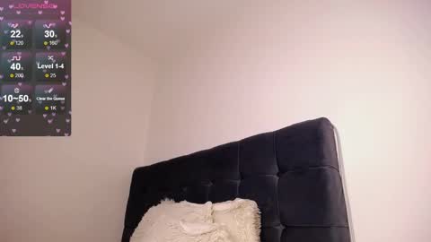 Snapshot of nea_lm chatting on 02/19/25, 04:34 nea-- online show from 02/19/25, 04:34