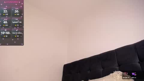 Snapshot of nea_lm chatting on 02/22/25, 03:01 nea-- online show from 02/22/25, 03:01